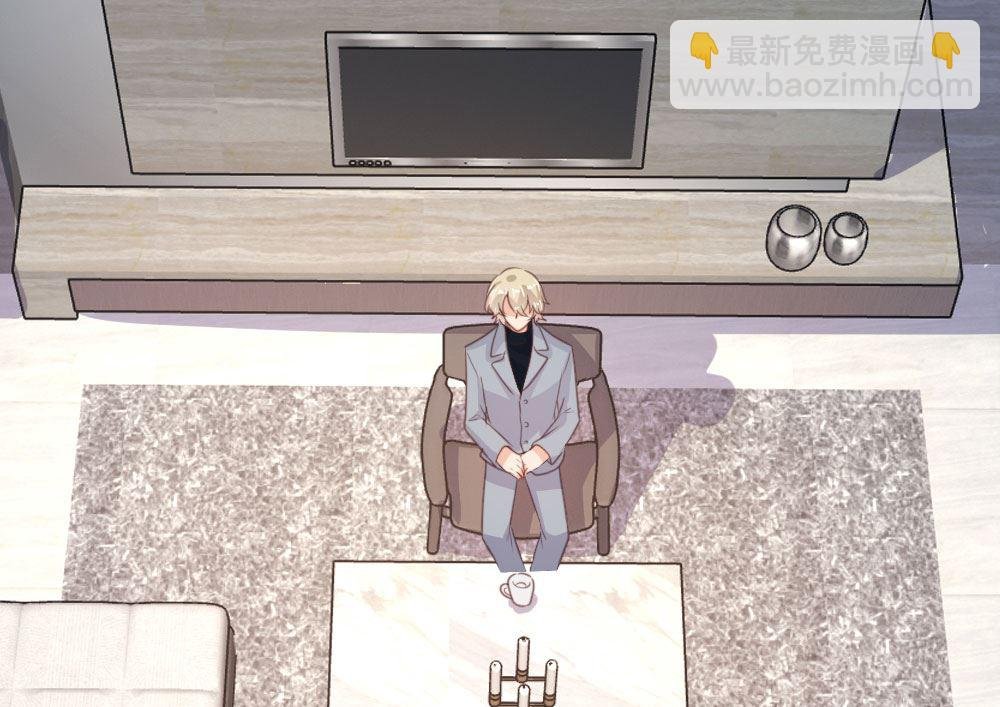 第128话