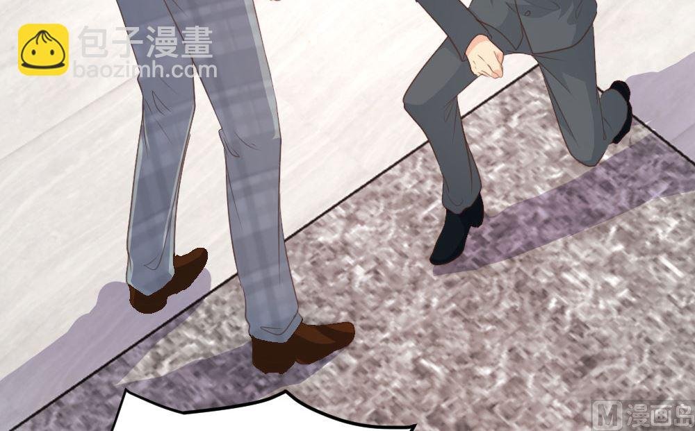 第129话
