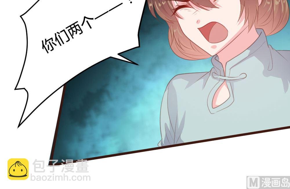 第130话