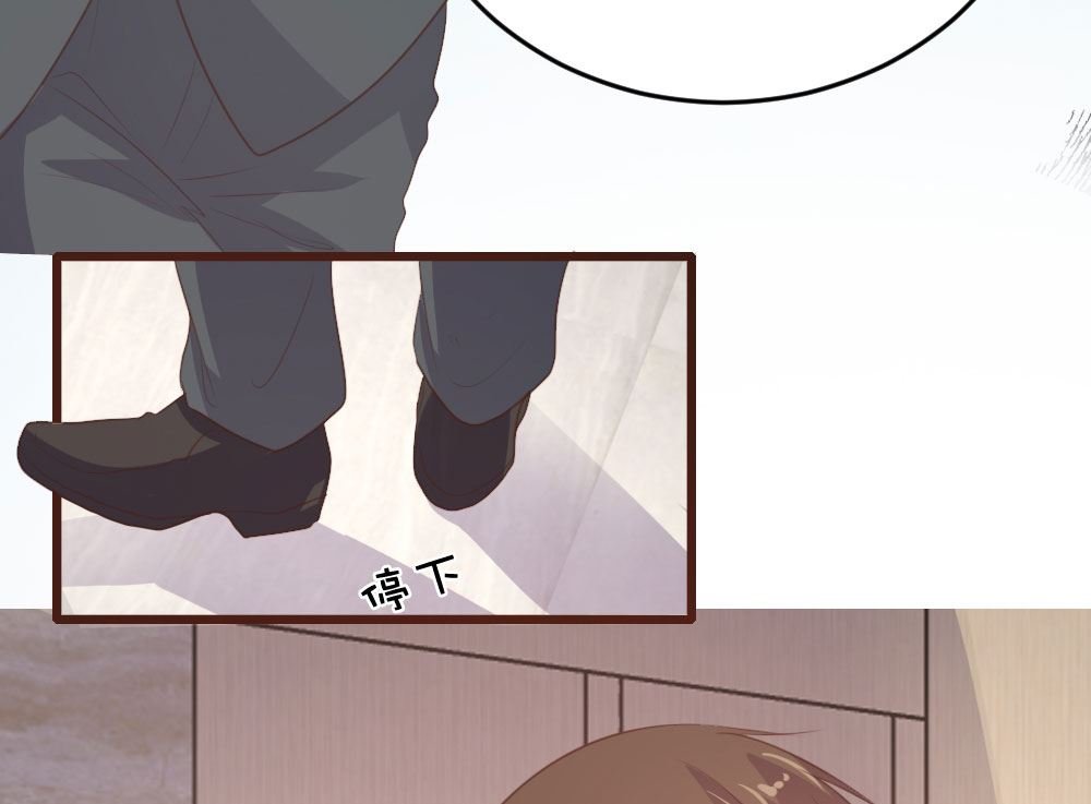 第131话
