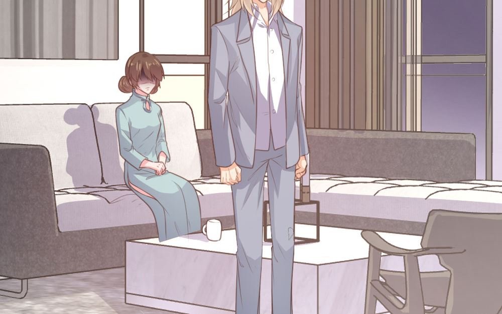 第131话