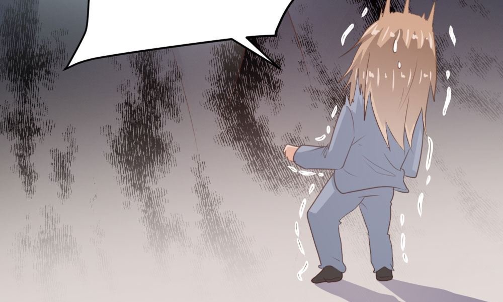 第131话