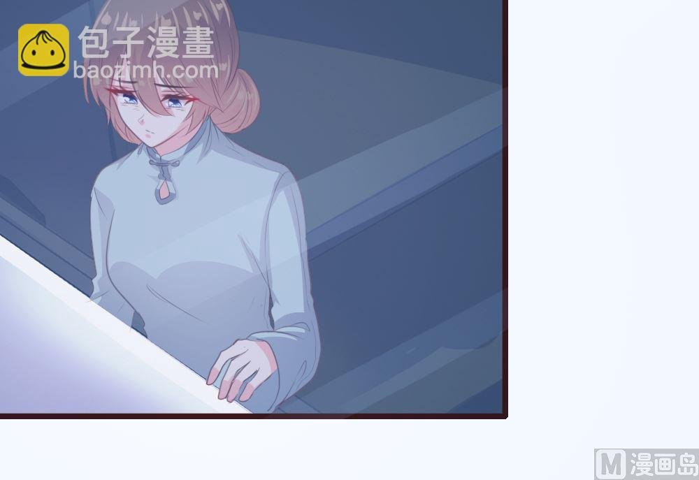 第134话