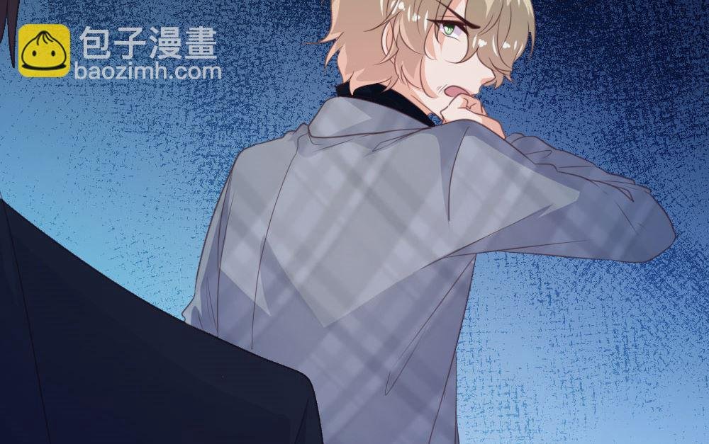 第136话
