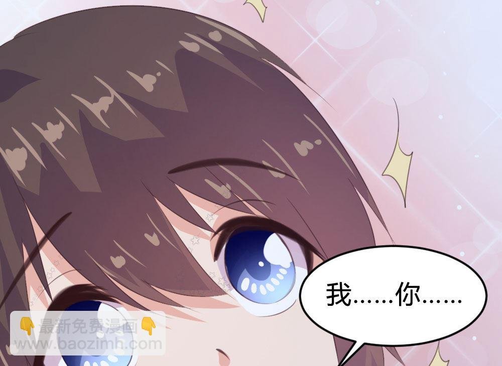 第141话