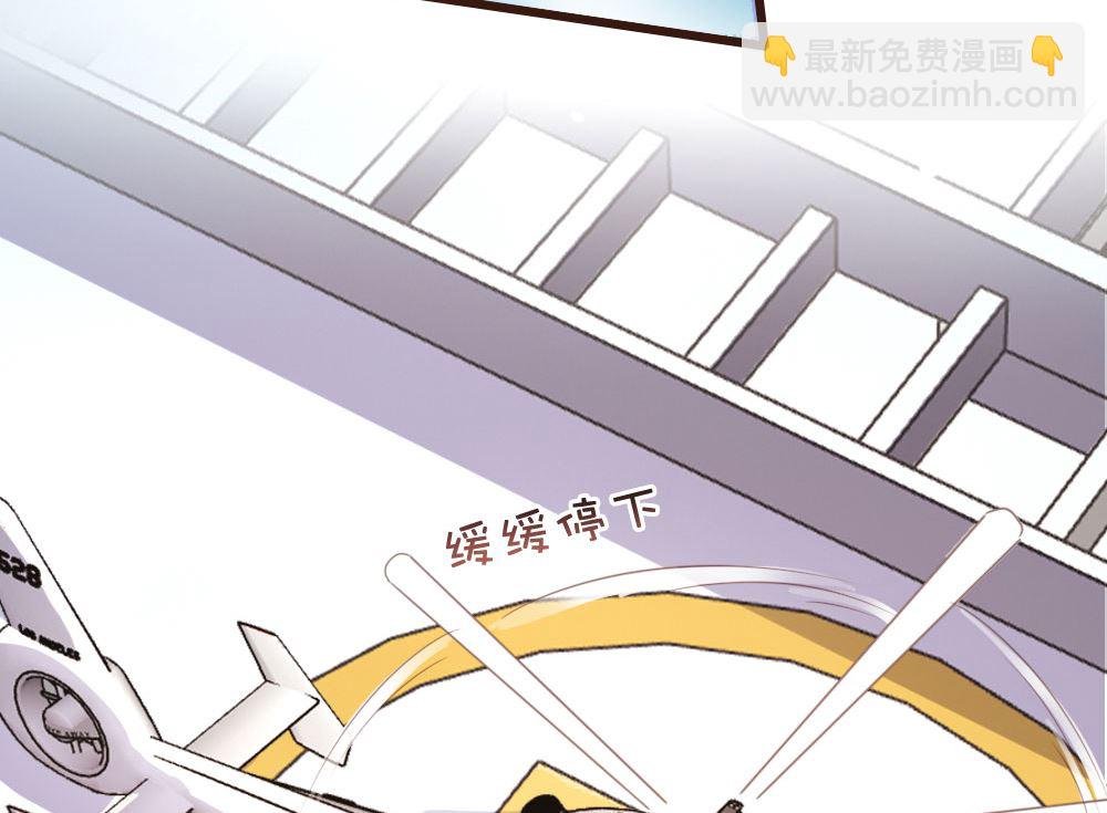 第141话
