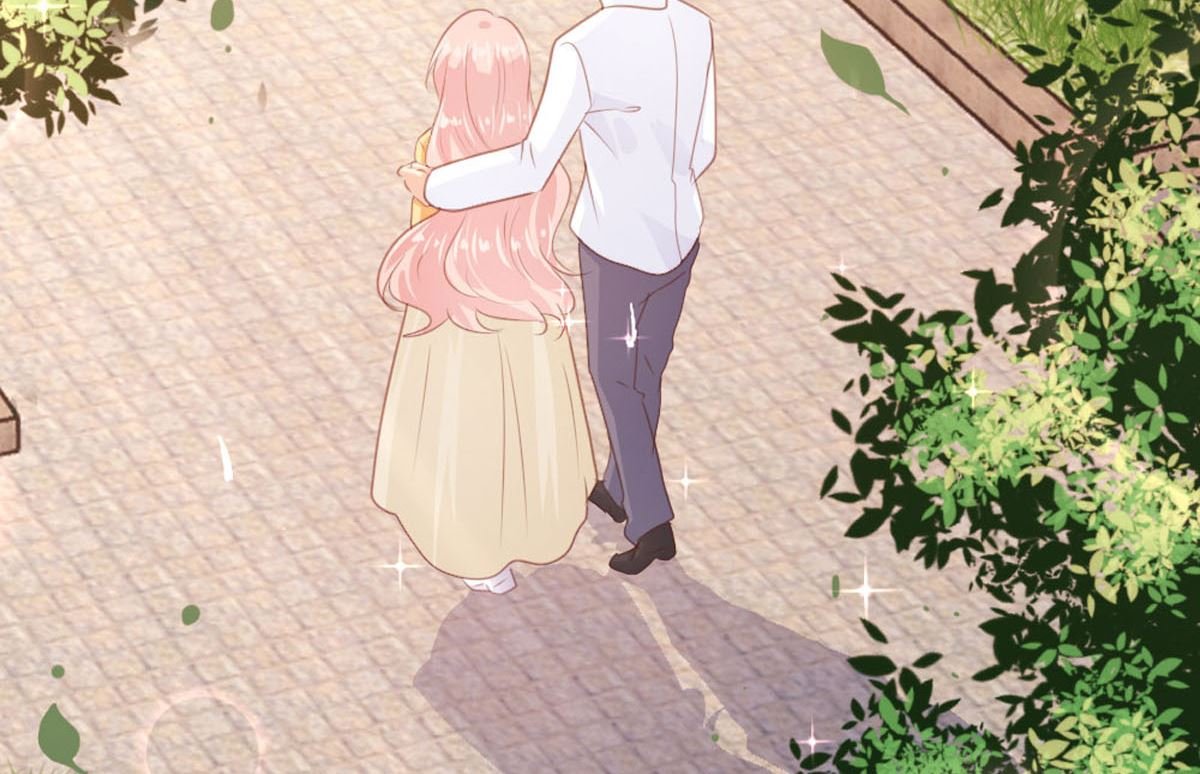 第146话