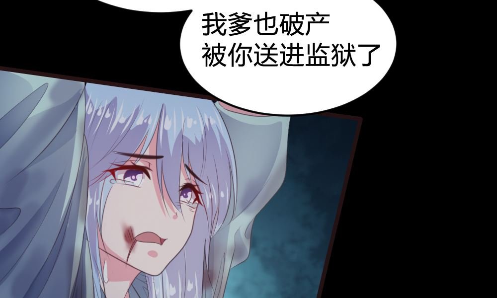 第147话