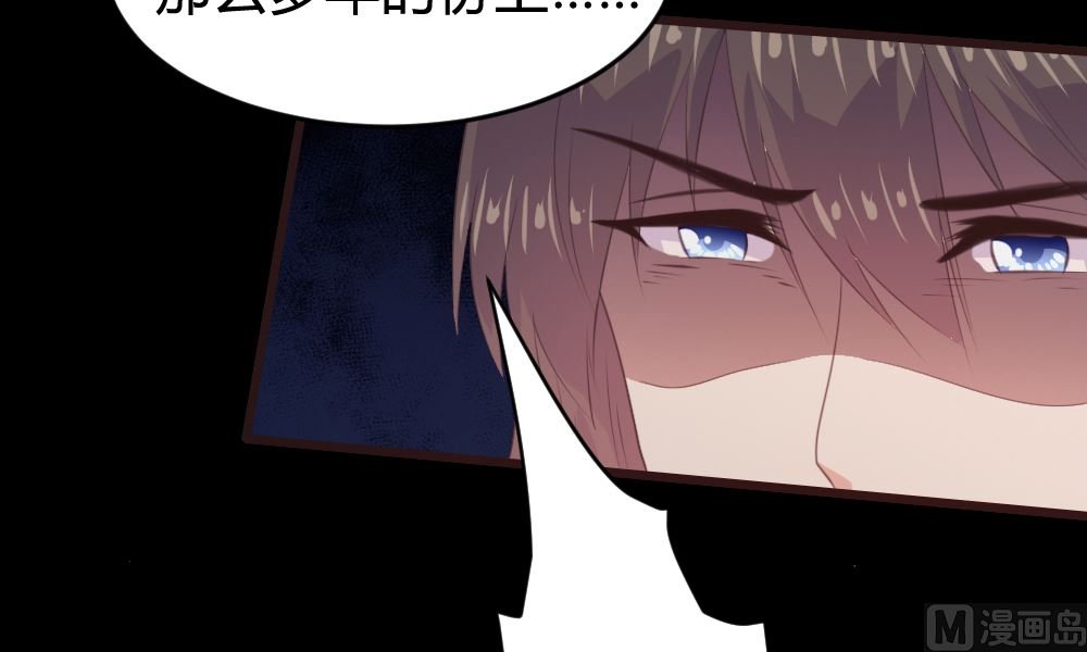 第147话