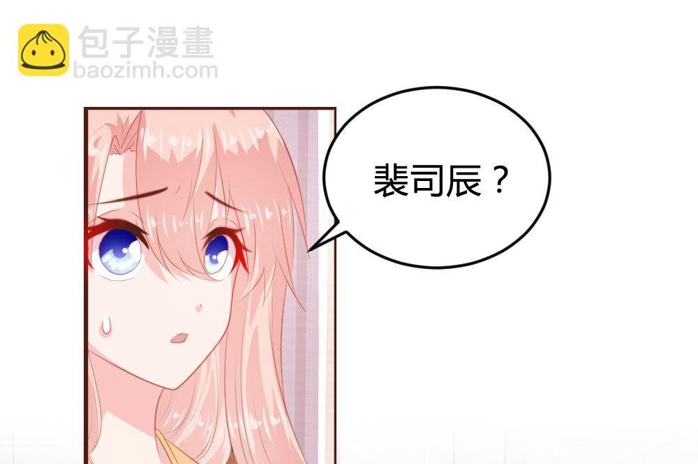 第151话