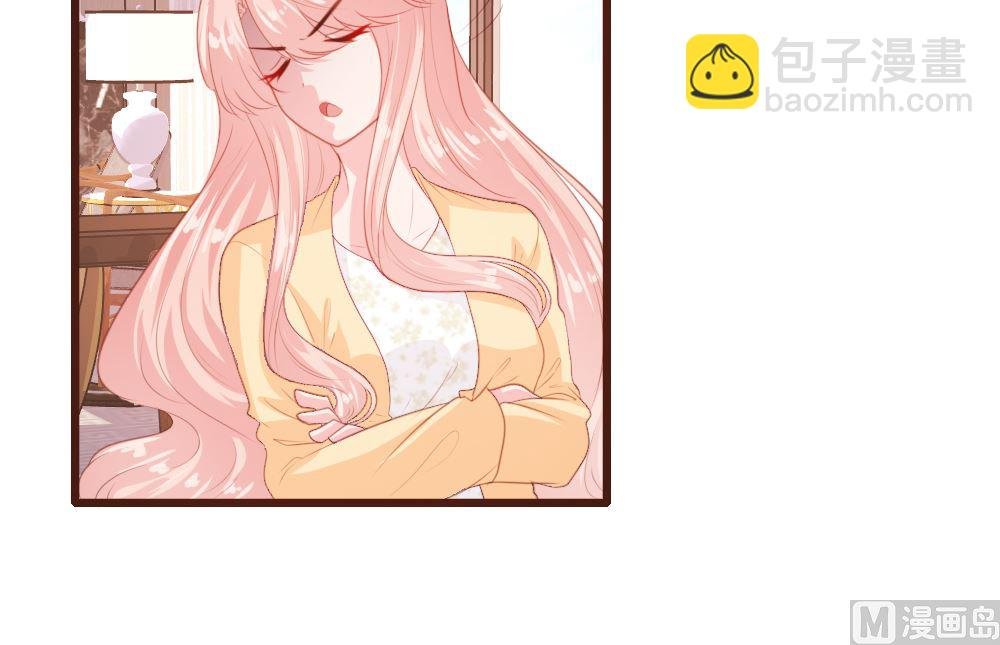 第151话