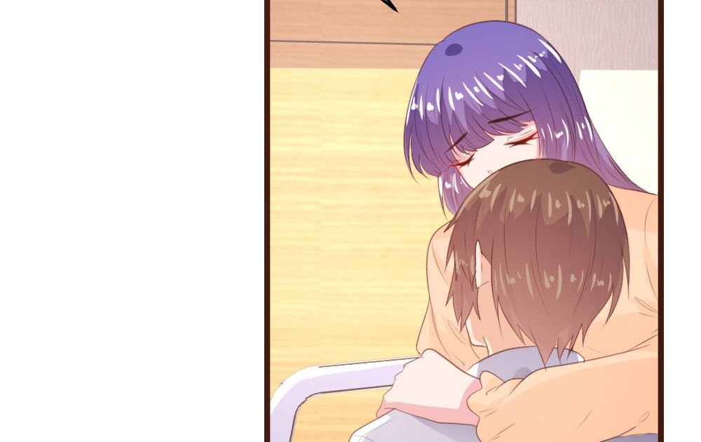 第157话