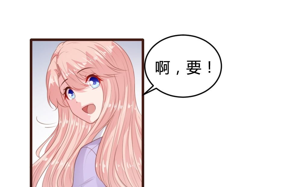第158话