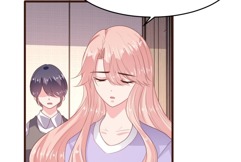 第158话