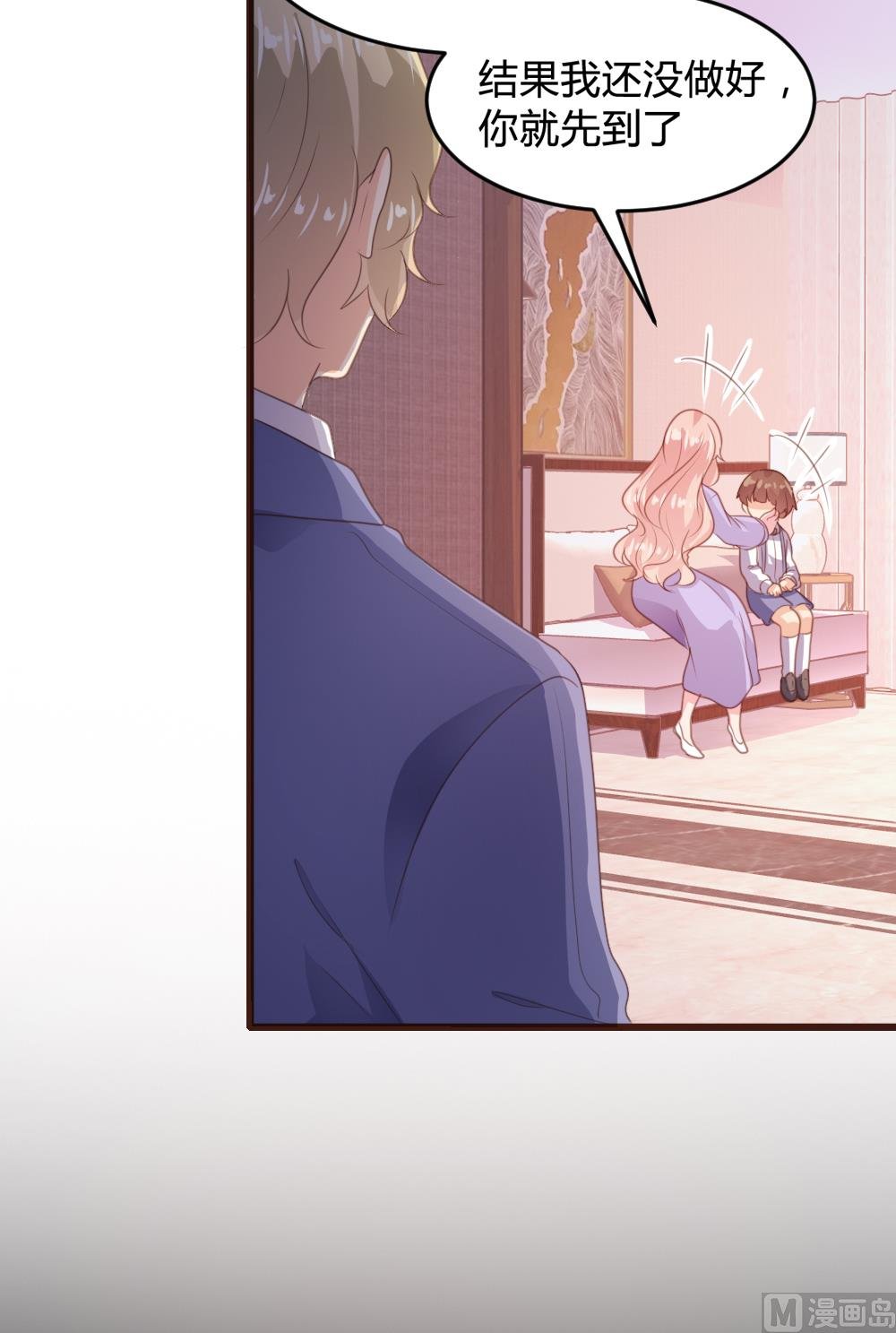 第158话