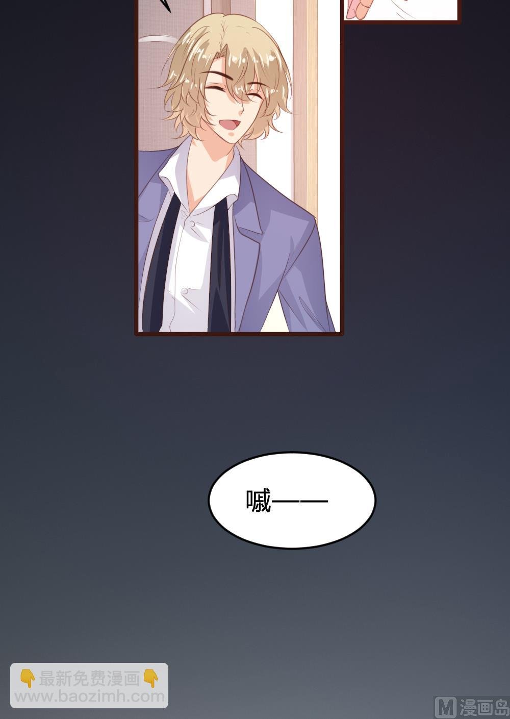 第158话