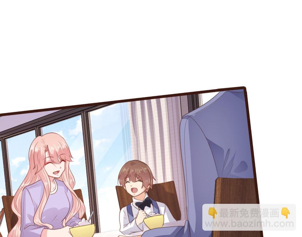 第159话