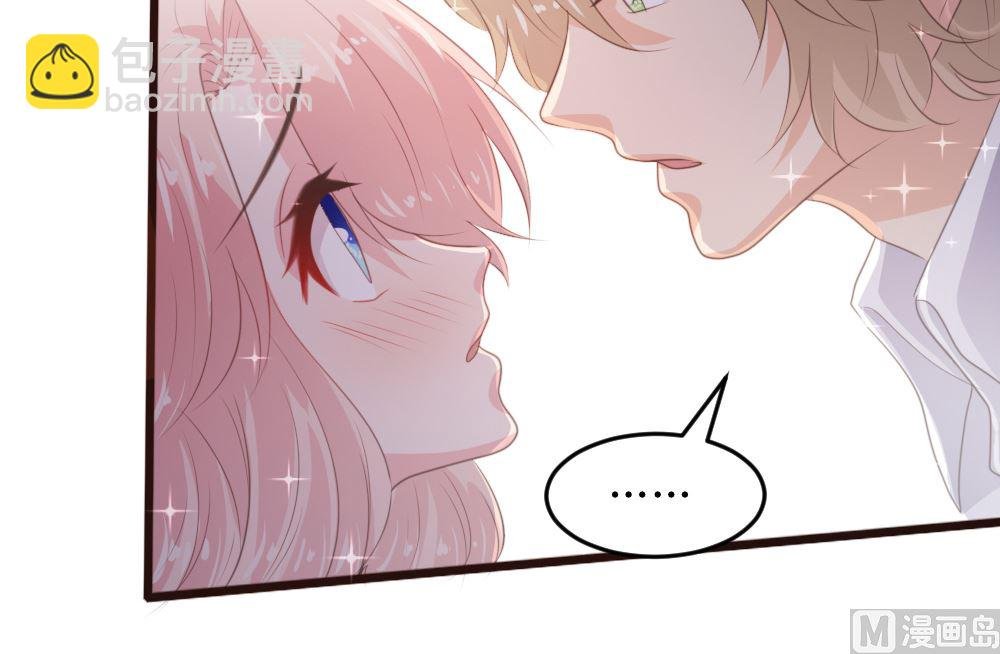 第159话