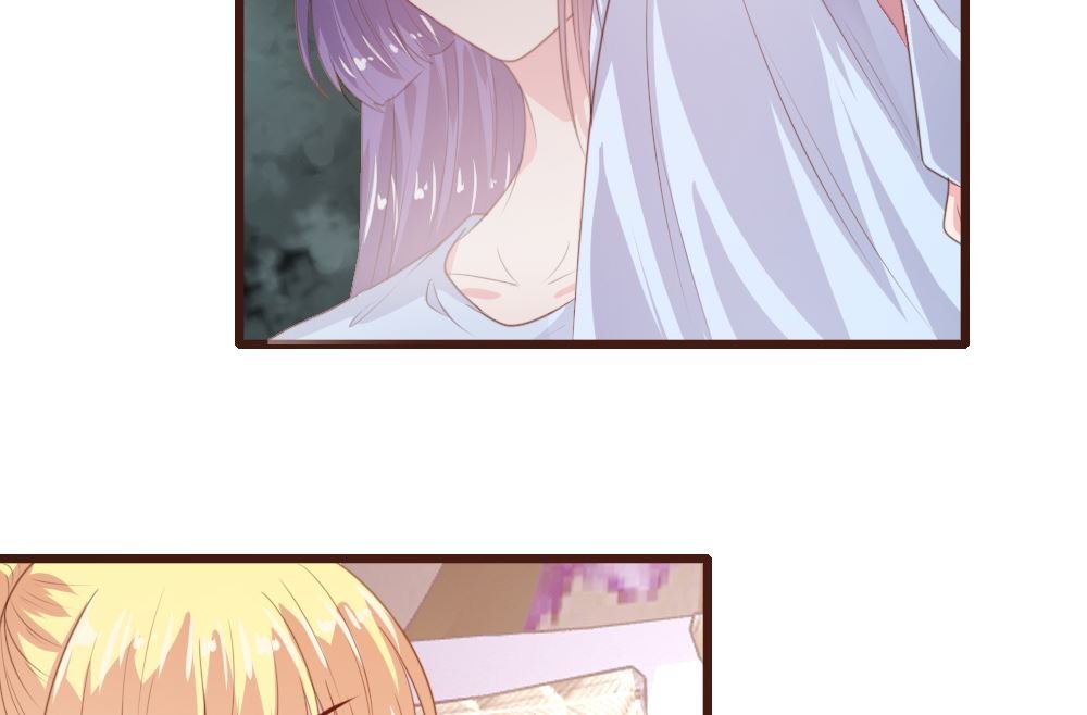 第160话
