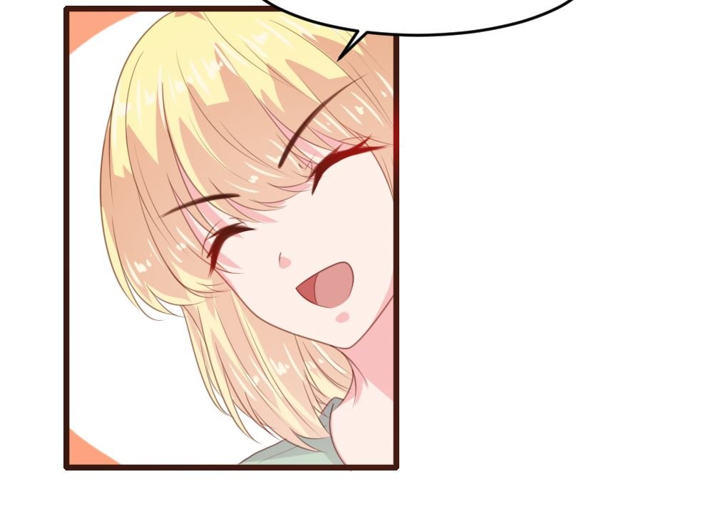 第160话