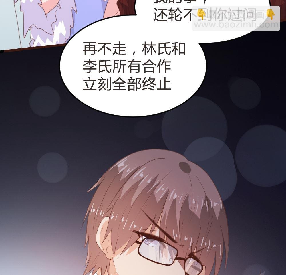 第162话