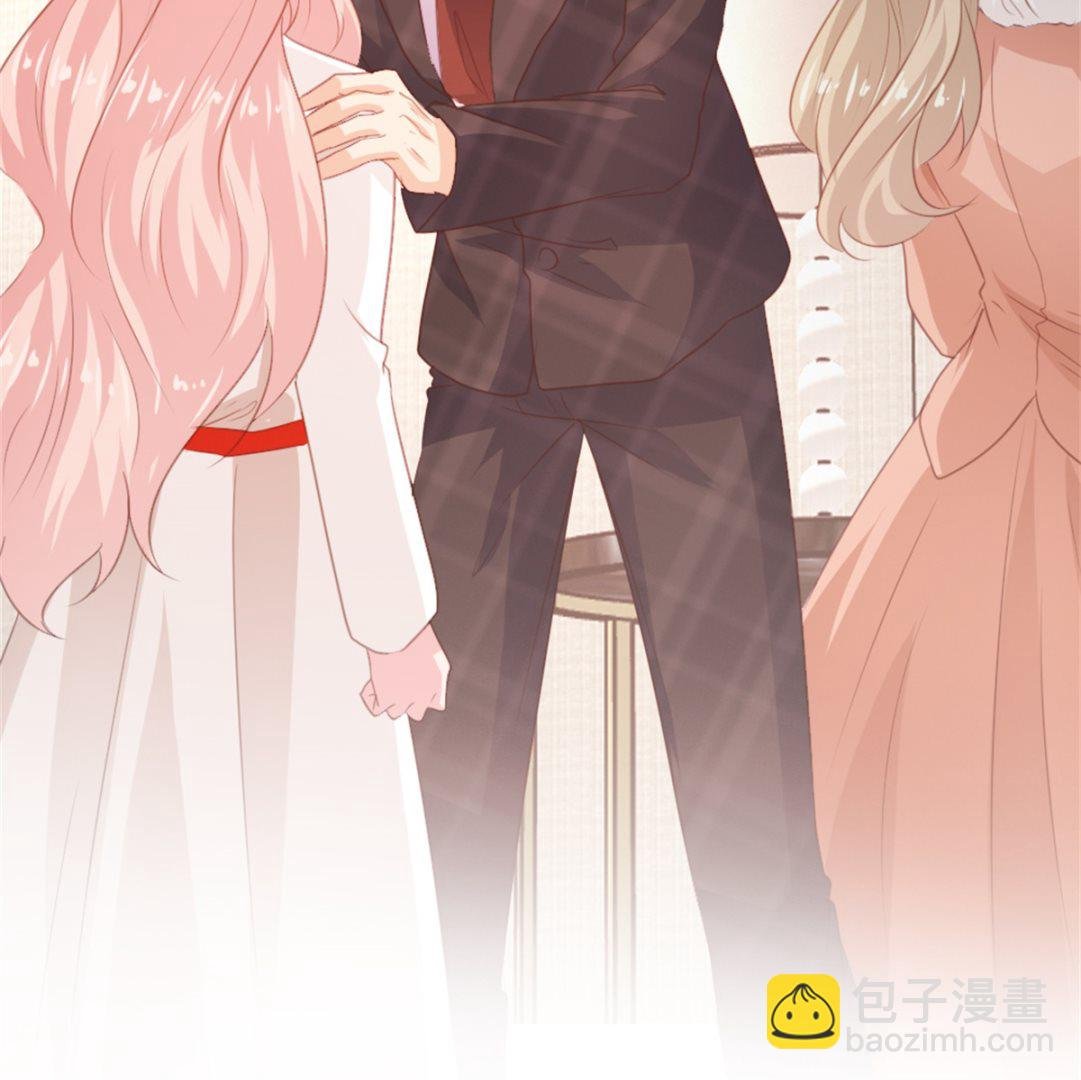 第164话