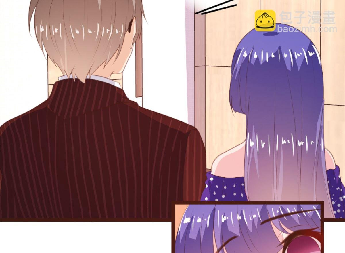 第166话