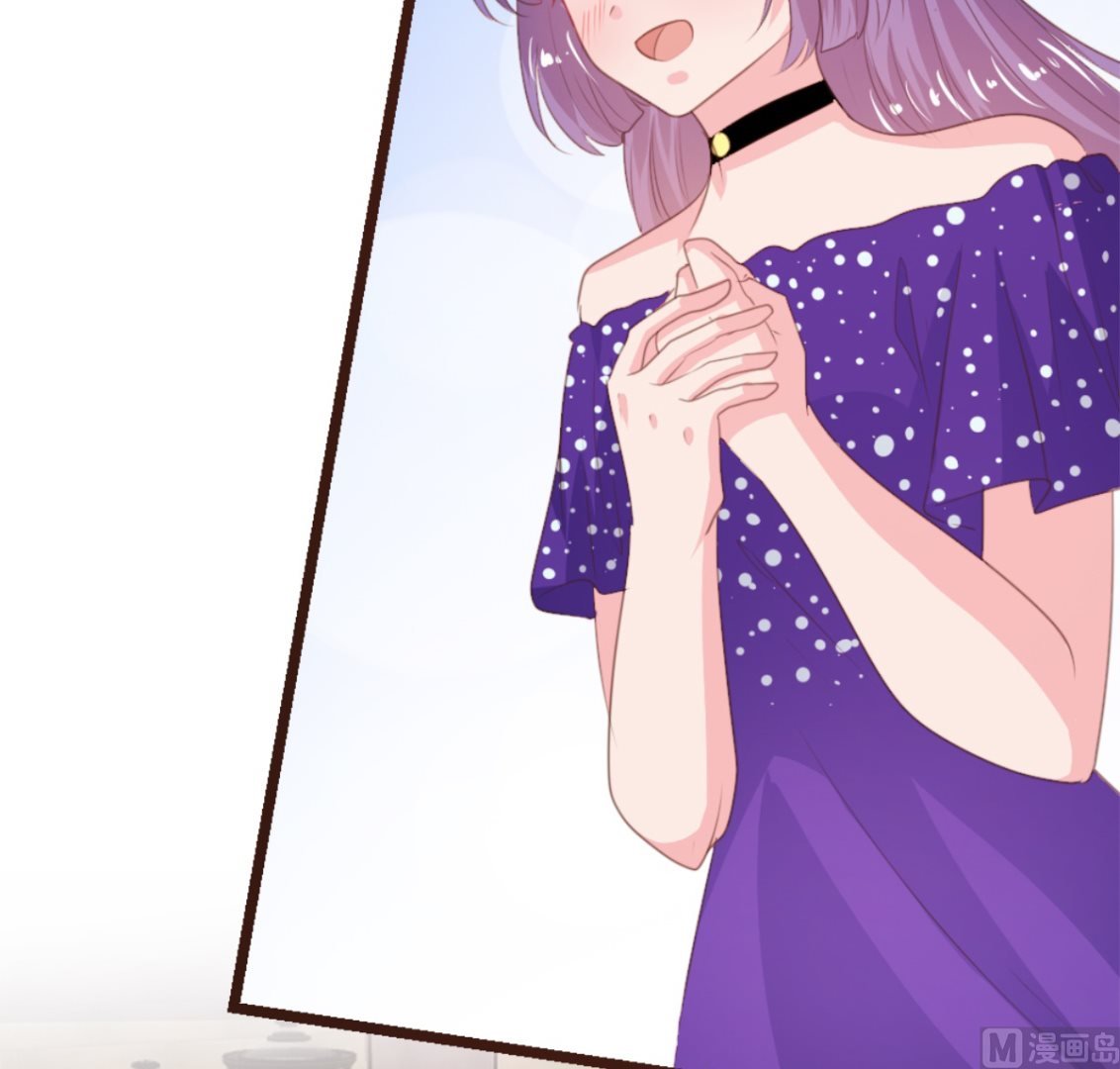 第166话
