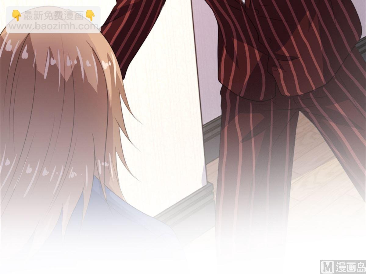 第166话