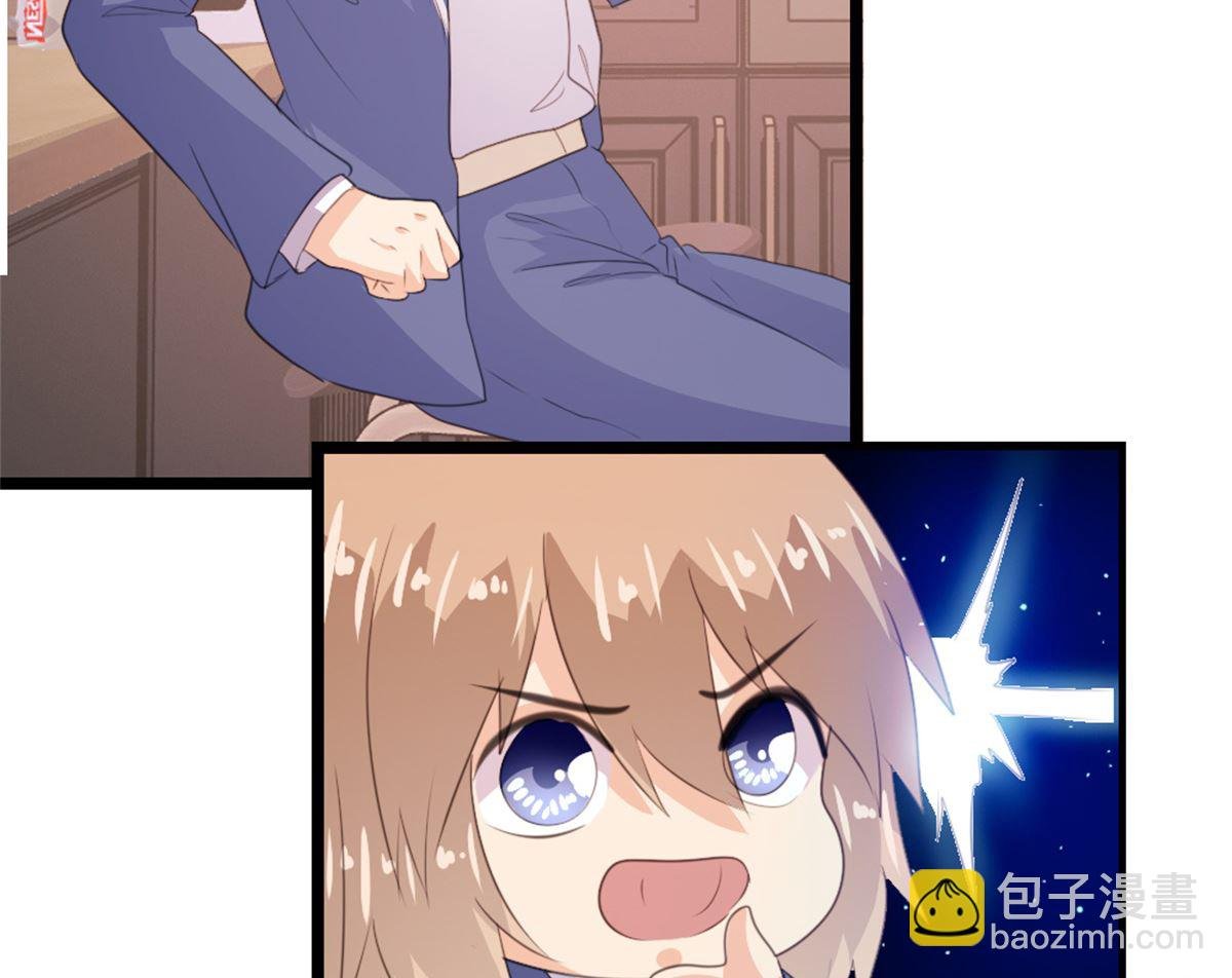 第166话