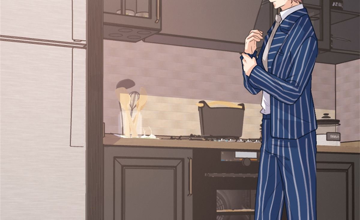 第166话