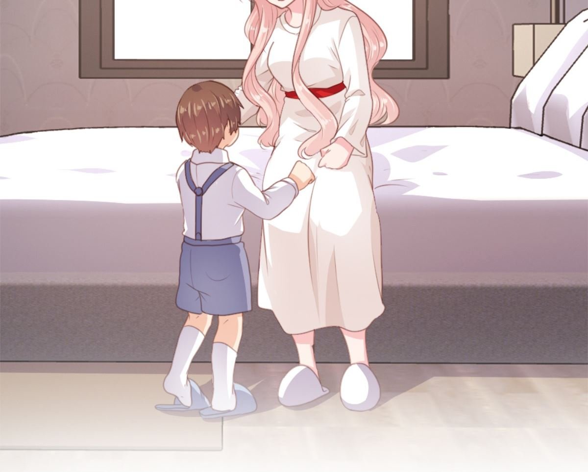 第168话