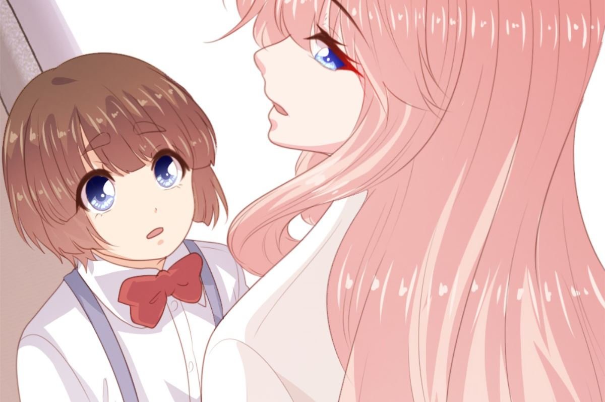 第168话