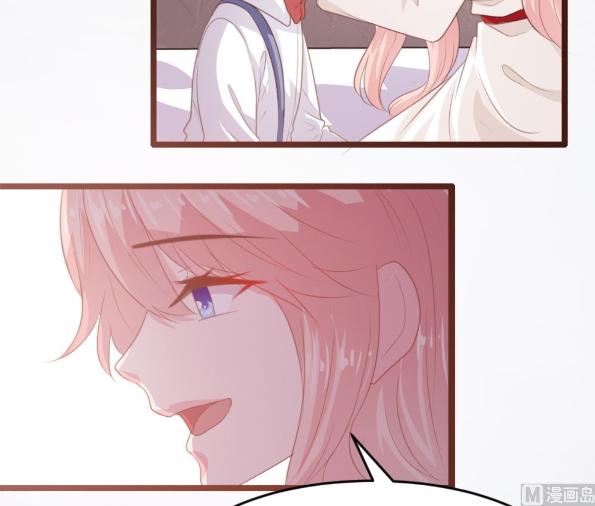第168话