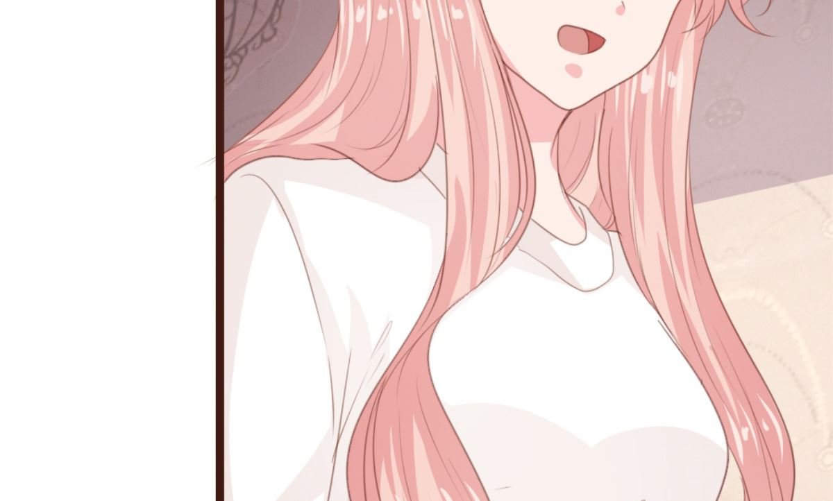 第168话