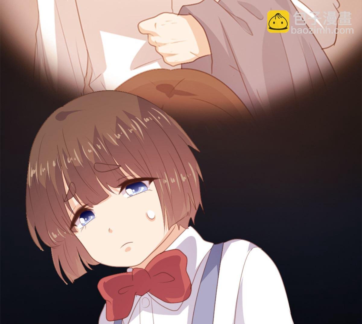 第169话