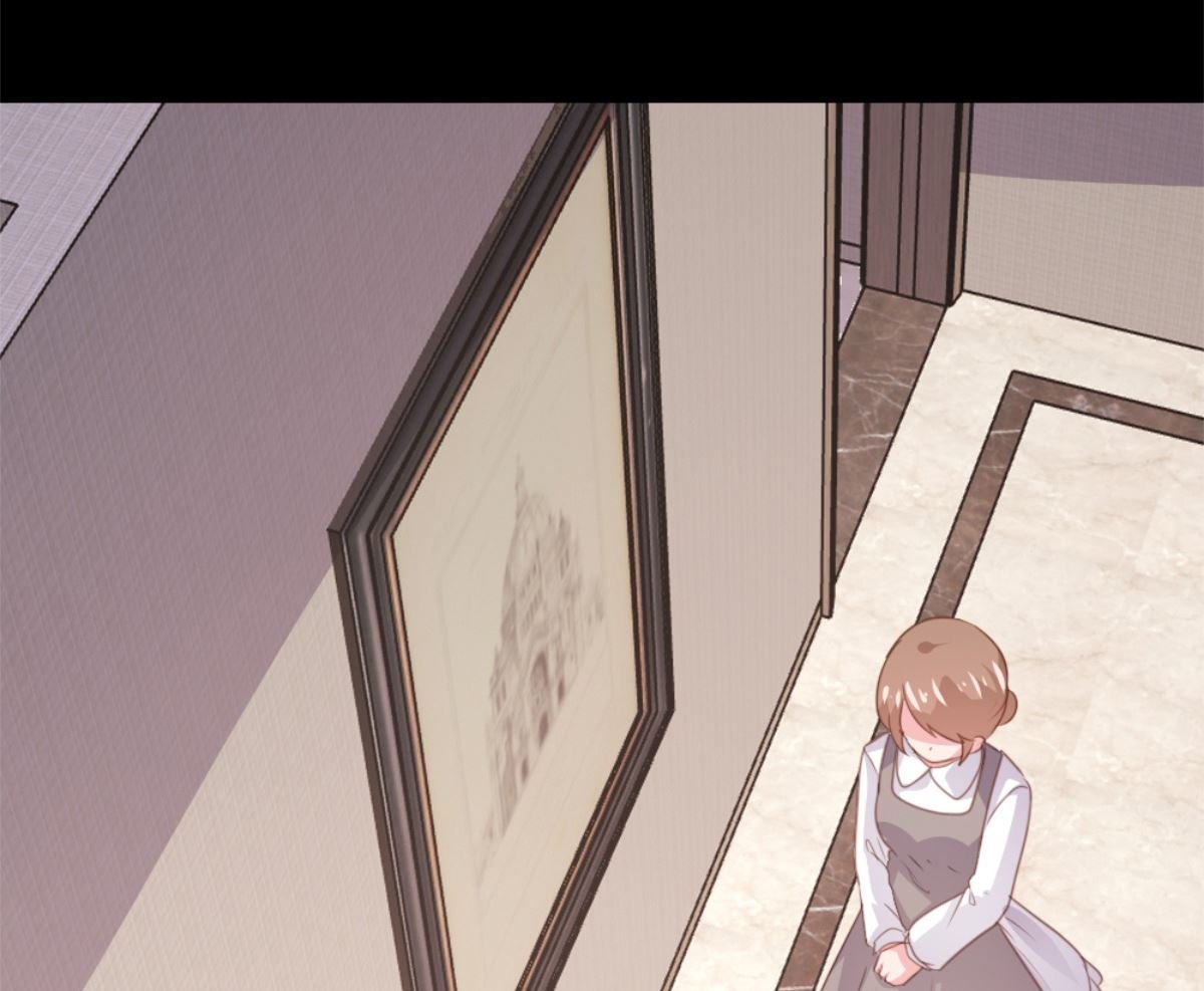 第169话