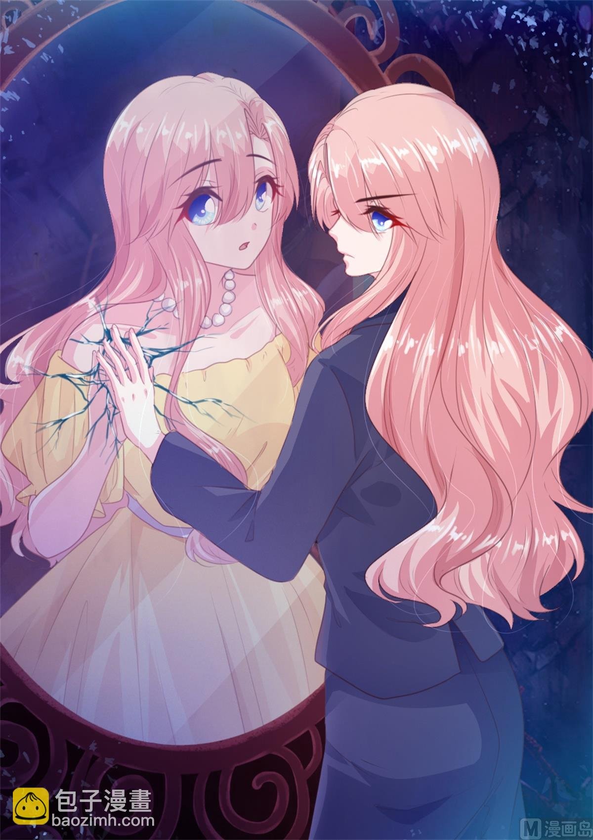 第170话