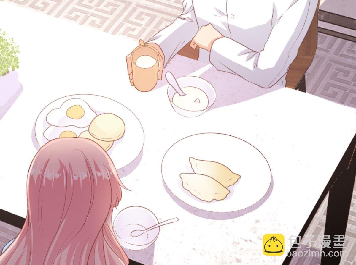 第170话