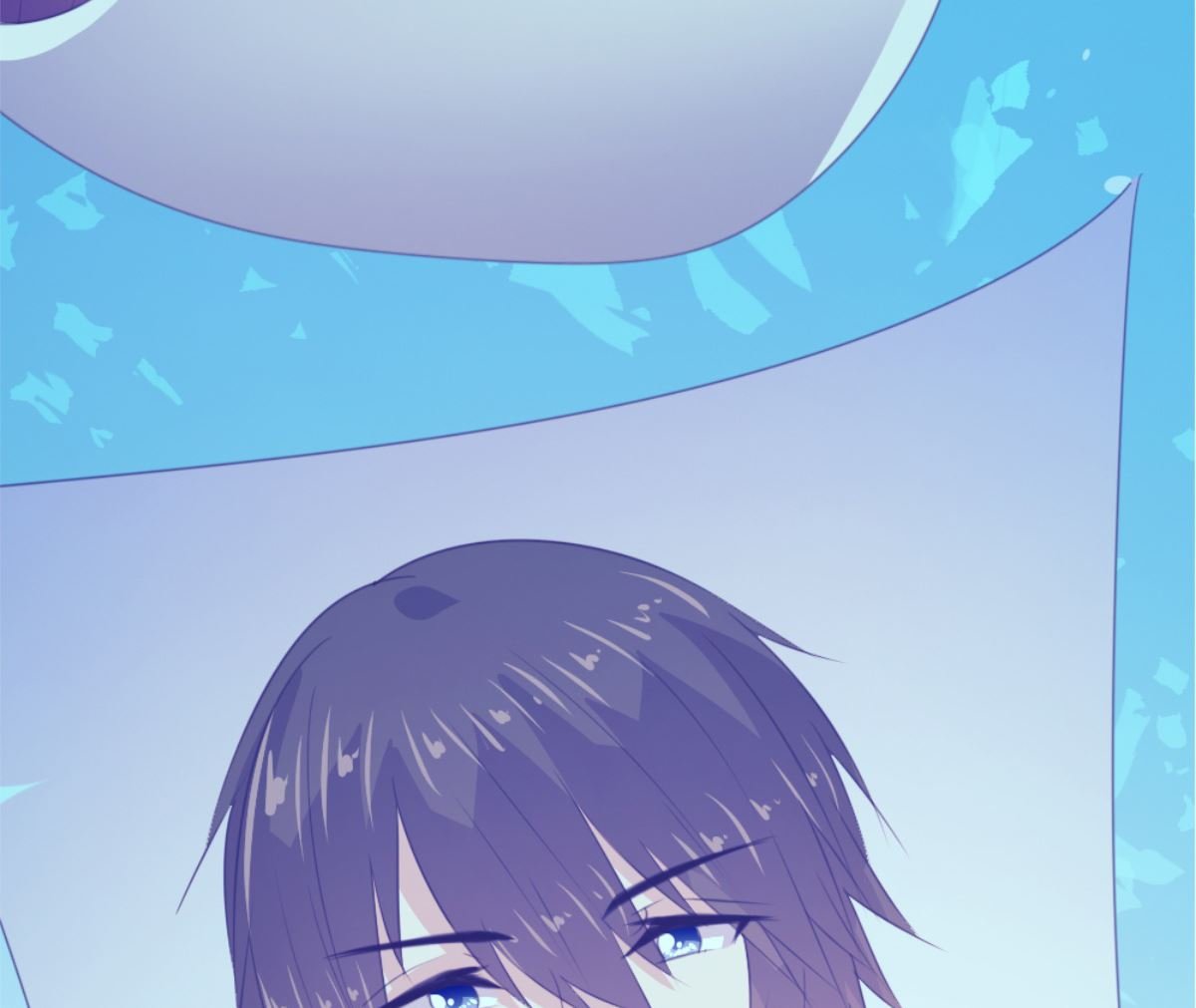 第170话