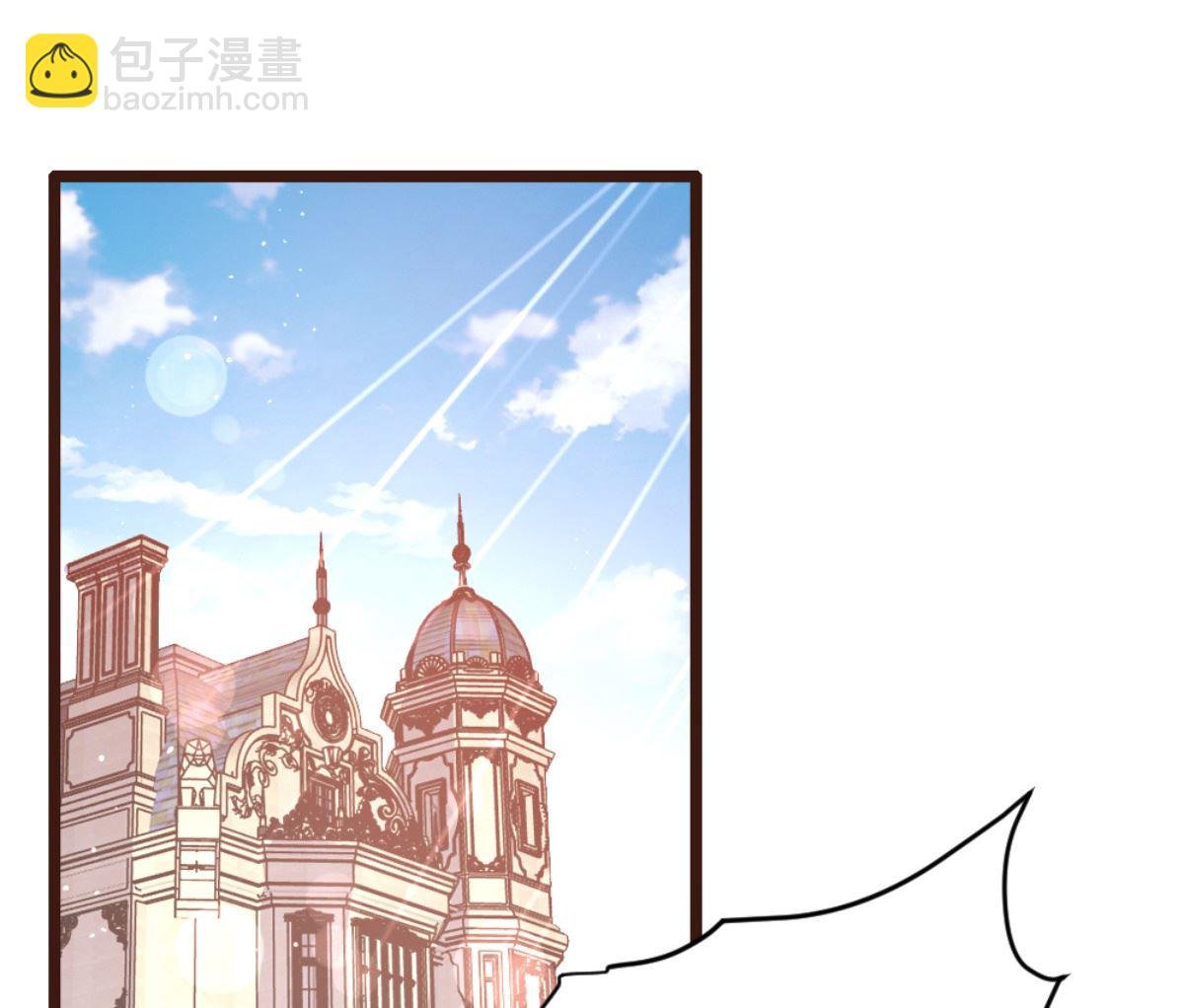 第171话