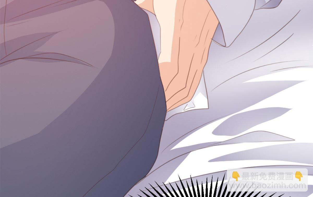 第171话