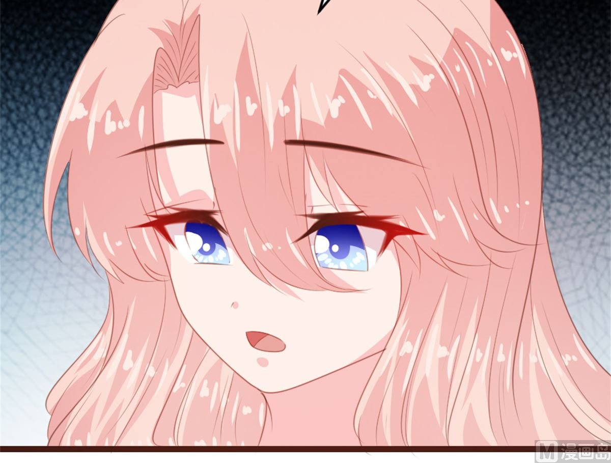 第171话