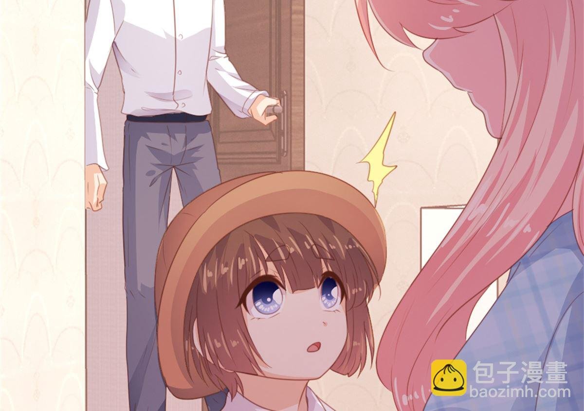 第171话