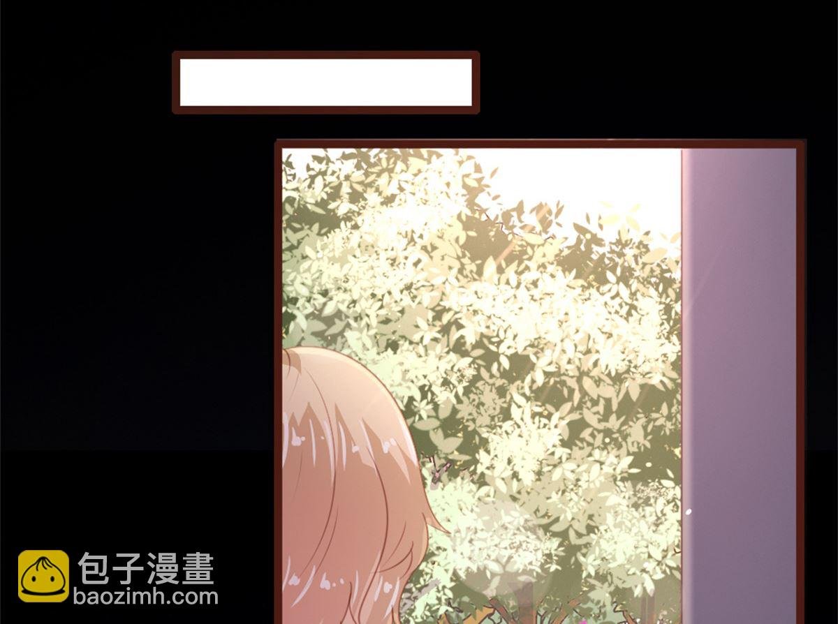 第171话