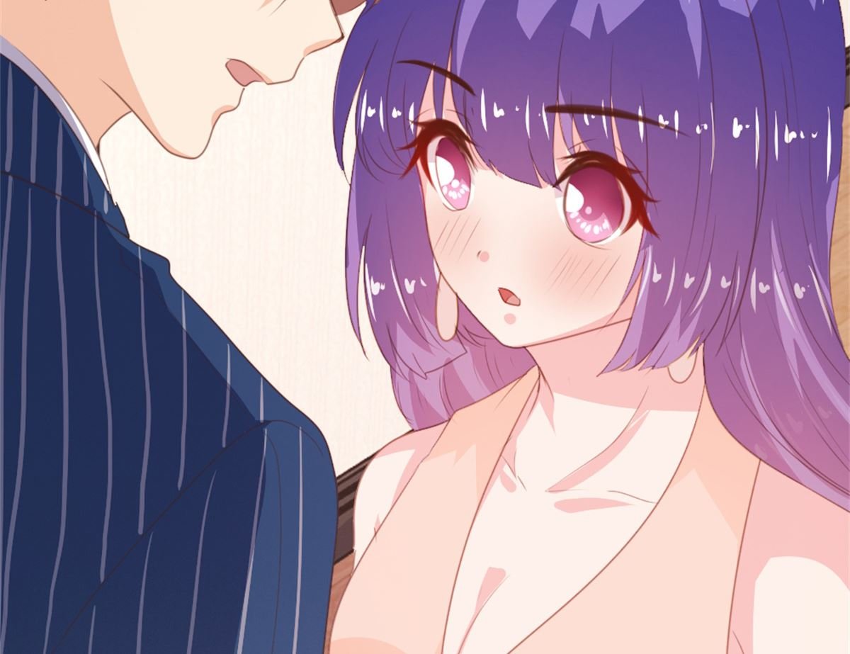 第172话