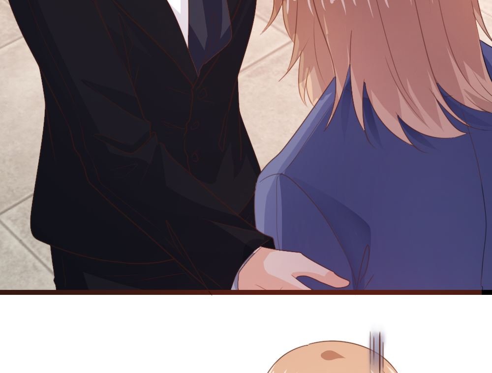 第174话