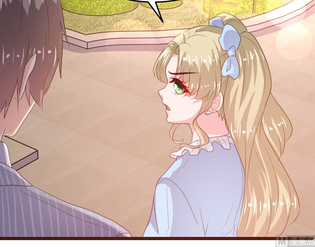 第175话