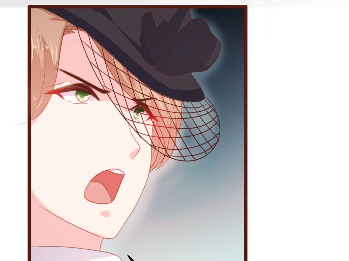 第176话