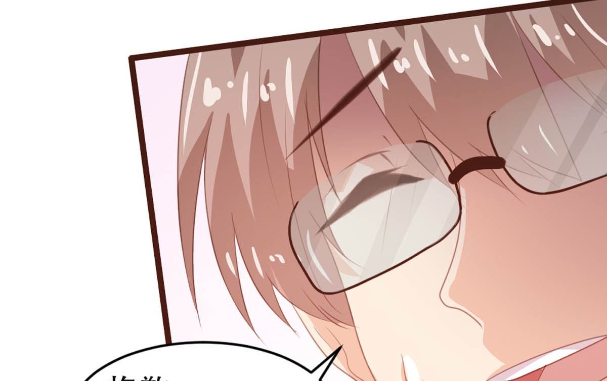 第176话